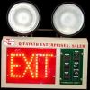 Industrial Emergency Light in Delhi