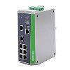 Industrial Ethernet Switch in Noida