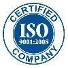 ISO Certification Services in Kanpur