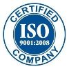 ISO Certification Services in Bangalore