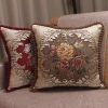 Cushion Covers in Bangalore