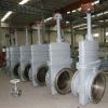 Industrial Gate Valves in Chennai