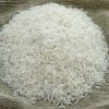 Medium Grain Rice in Bangalore