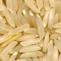Parboiled Basmati Rice in Firozabad