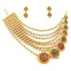 Imitation Jewelry in Ludhiana