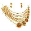 Imitation Jewelry in Gurugram