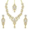 Artificial Jewelry in Mohali