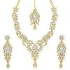Artificial Jewelry in Thane