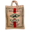 Rice Bags in Baghpat