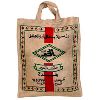 Rice Bags in Surat