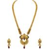 Antique Jewelry in Chennai