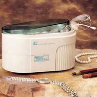 Jewelry Cleaner
