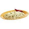Rice Plate in Mumbai