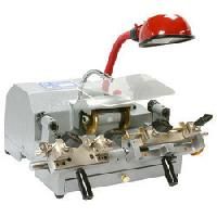 automatic key cutting machine price in india