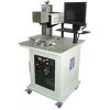 Laser Hallmarking Machine