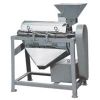 Mango Processing Machinery