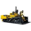 Road Construction Machinery in Noida