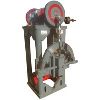 Used Forging Machinery