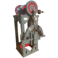 Used Forging Machinery - Second Hand Forging Machinery Price ...