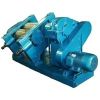 Used Rubber Machinery in Delhi