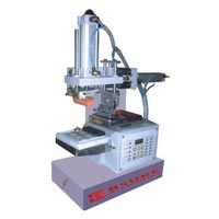 Pen Printing Machine at Best Price from Manufacturers, Suppliers & Traders