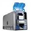 Plastic Printing Machine
