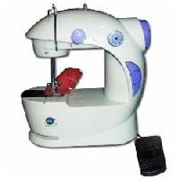 Mini Sewing Machine at Rs 580  Mini Silai Machine in New Delhi