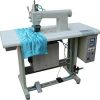 Ultrasonic Sewing Machine in Pune