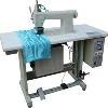 Ultrasonic Sewing Machine in Gurugram