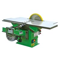 Carpenter on sale ki machine