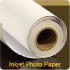 Inkjet Photo Paper in Chennai