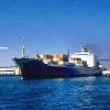 Shipping Services