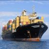 Shipping Services in Bangalore