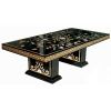 Inlay Table Top in Vellore