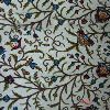 Cotton Fabric / Cotton Cloth in Lucknow