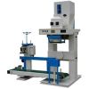 Seed Packaging Machine in Ahmedabad