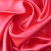 Silk Fabric / Noil Fabric in Sangli
