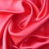 Silk Fabric / Noil Fabric