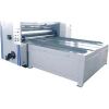 Rotary Die Cutting Machine in Ahmedabad