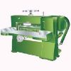 Semi Automatic Paper Cutting Machine in Chennai