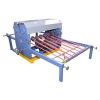 Sheet Cutting Machine in Amritsar