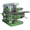 Used Milling Machine in Rohtak