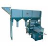 Seed Cleaning Machine in Rajkot