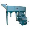 Seed Cleaning Machine in Delhi