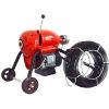 Sewer Cleaning Machine in Ghaziabad