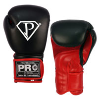 Boxing Equipment