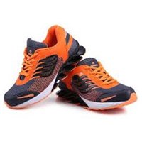 Sports Shoes, Footwear & Accessories
