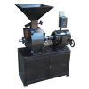 Wheat Grinding Machine