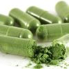 Wheatgrass Capsules in Pune