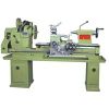 Light Duty Lathe Machine